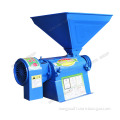 /msite/products/detail/productid/57026947/id/666389.html